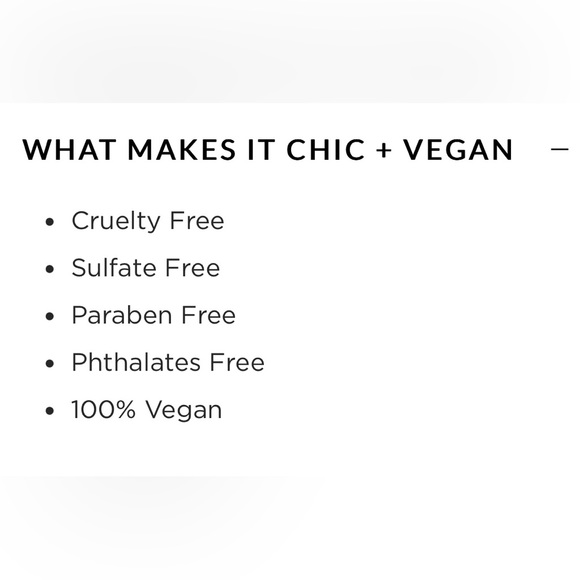 Kim chic beauty Diamond sparkle cream shadow - Picture 4 of 4